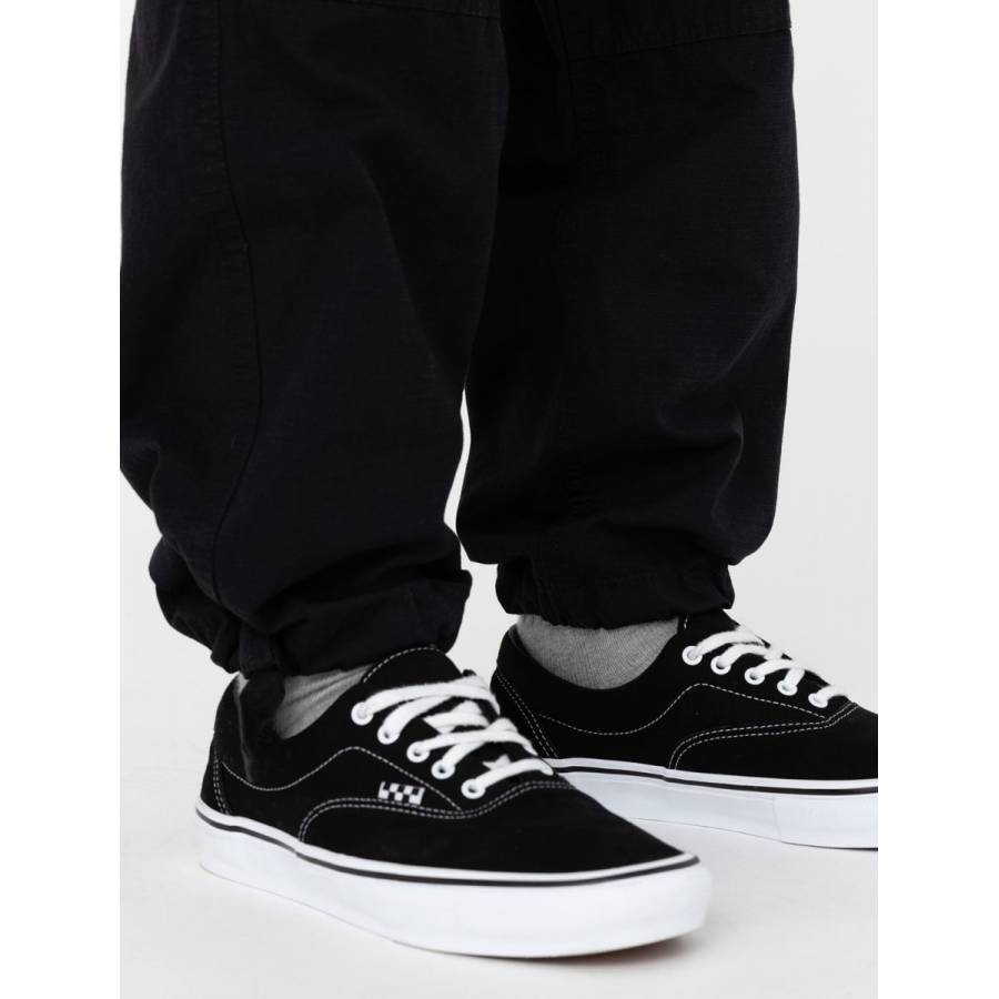 Dickies Eagle Bend Cargo Pant - Black