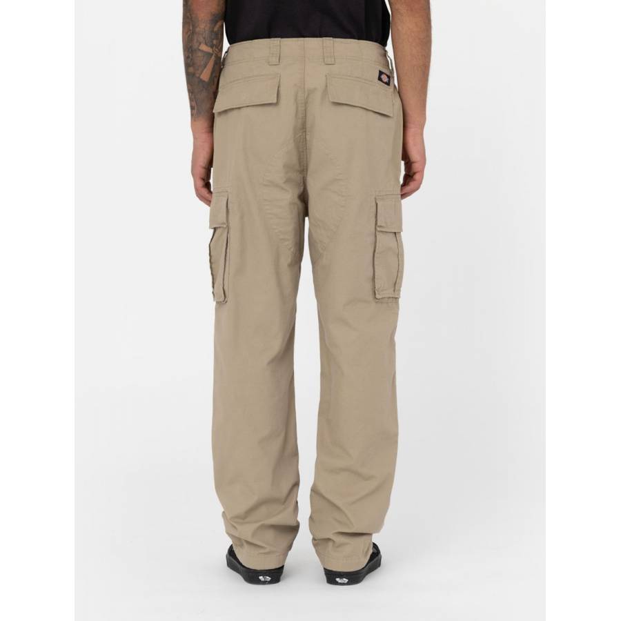 Dickies Eagle Bend Cargo Pant - Khaki