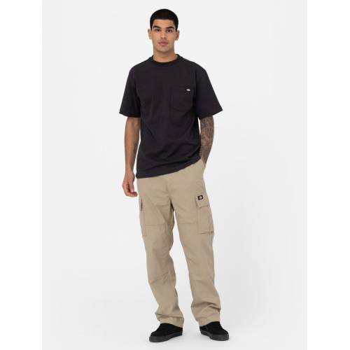 Dickies Eagle Bend Cargo Pant - Khaki