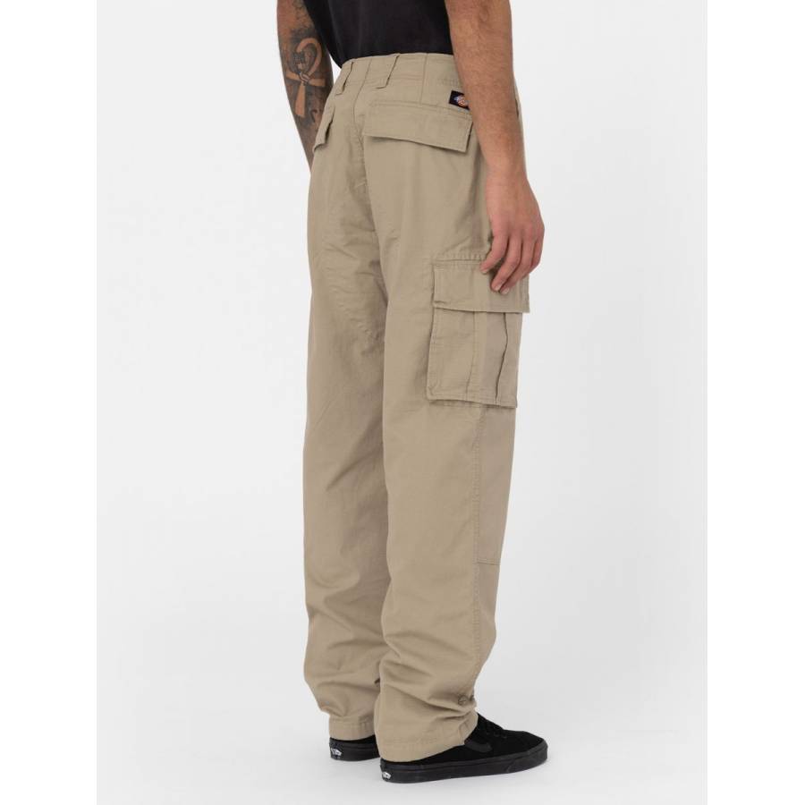 Dickies Eagle Bend Cargo Pant - Khaki