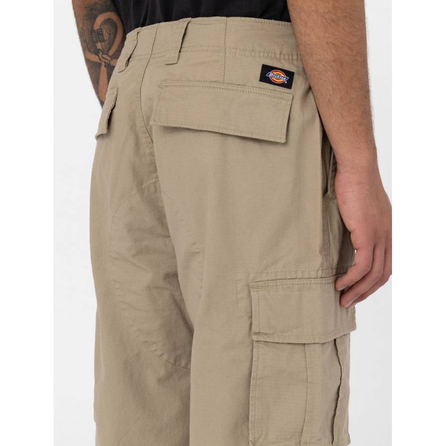 Dickies Eagle Bend Cargo Pant - Khaki
