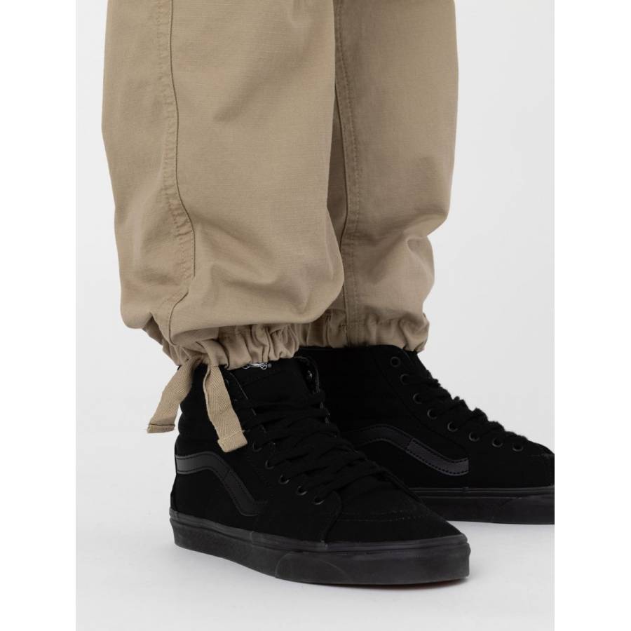 Dickies Eagle Bend Cargo Pant - Khaki