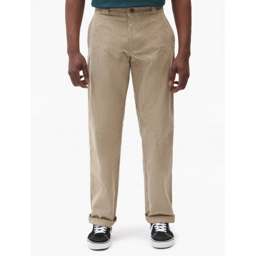 Dickies Higginson Pant - Khaki