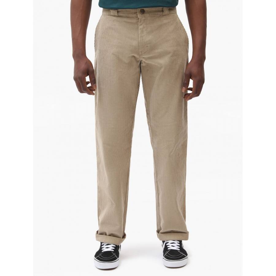 Dickies Higginson Pant - Khaki