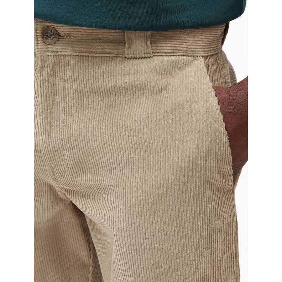 Dickies Higginson Pant - Khaki