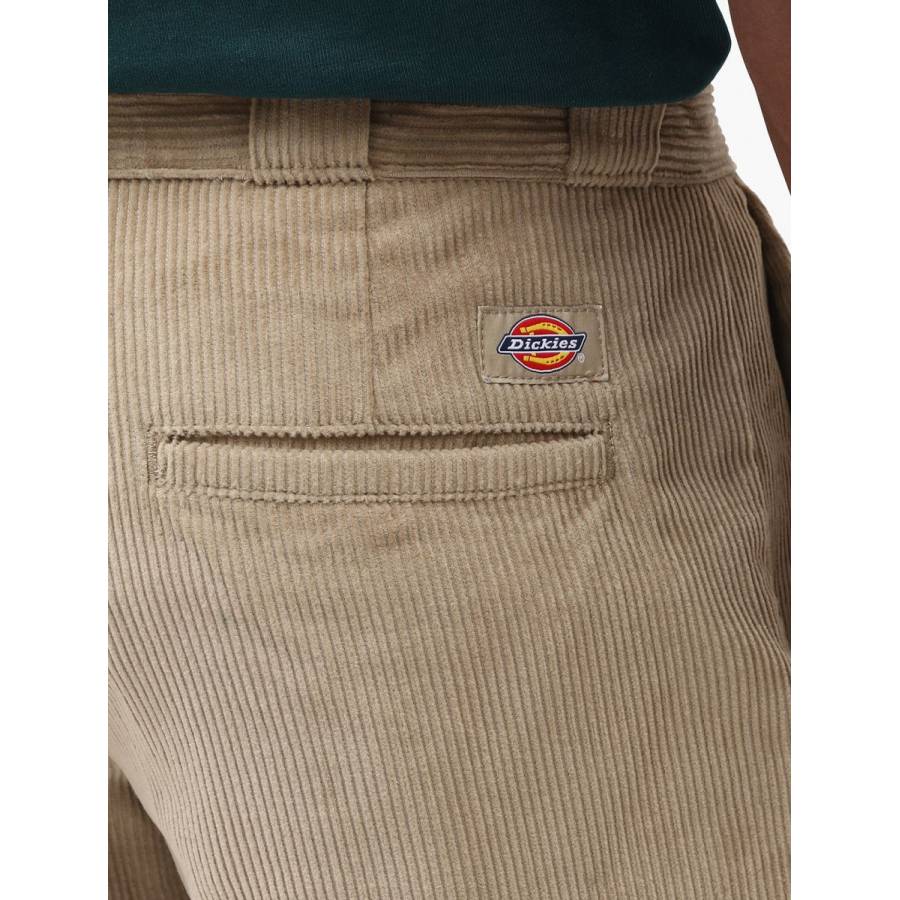 Dickies Higginson Pant - Khaki