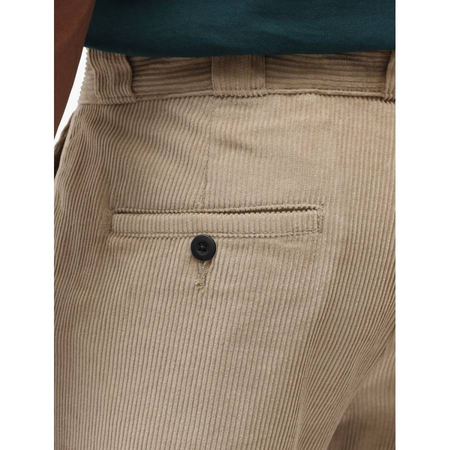 Dickies Higginson Pant - Khaki