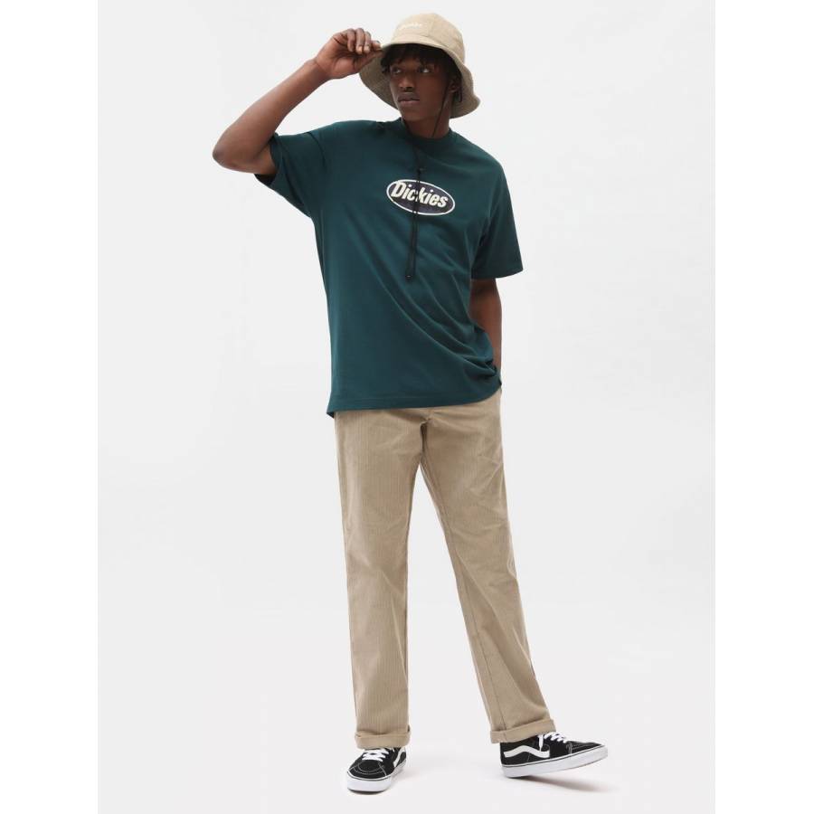 Dickies Higginson Pant - Khaki