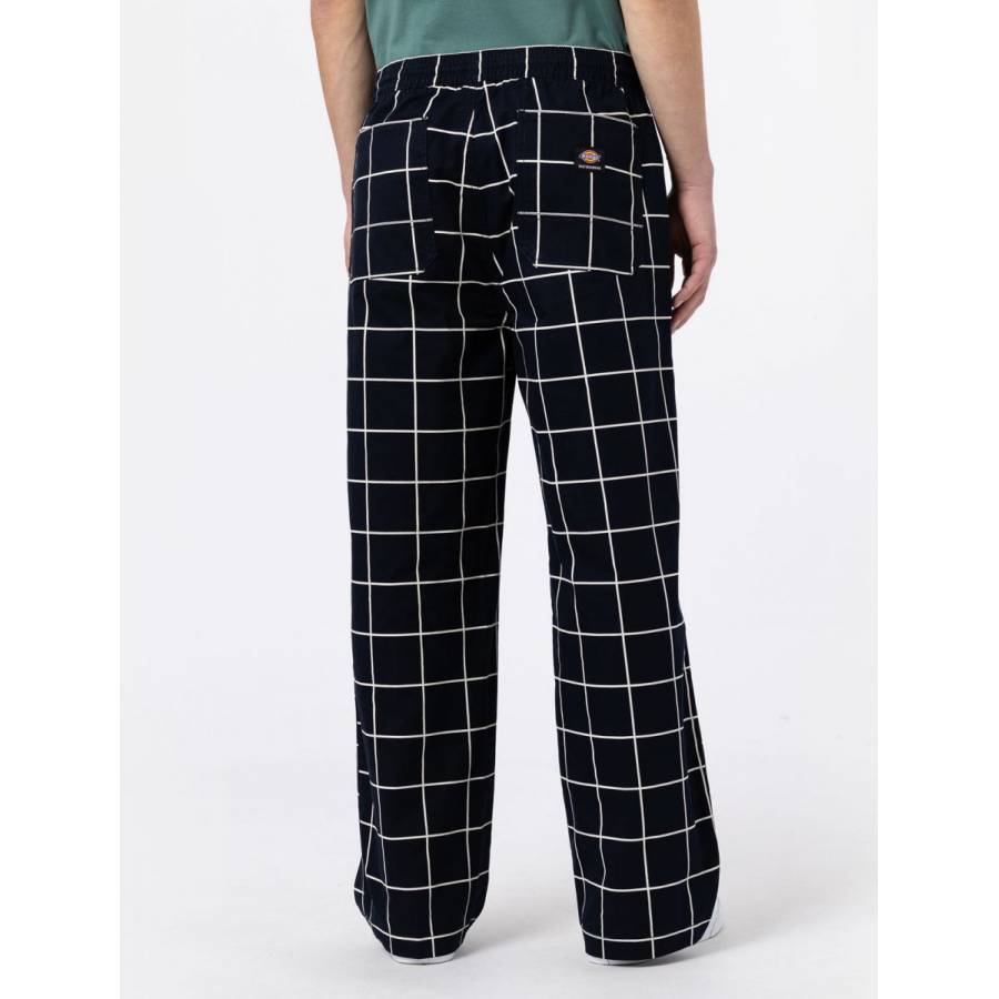 Dickies Mount Vista Pant - Dark Navy
