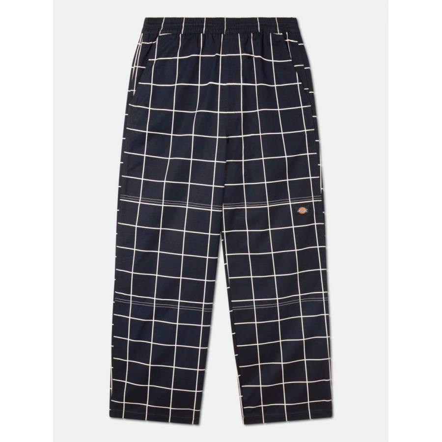 Dickies Mount Vista Pant - Dark Navy