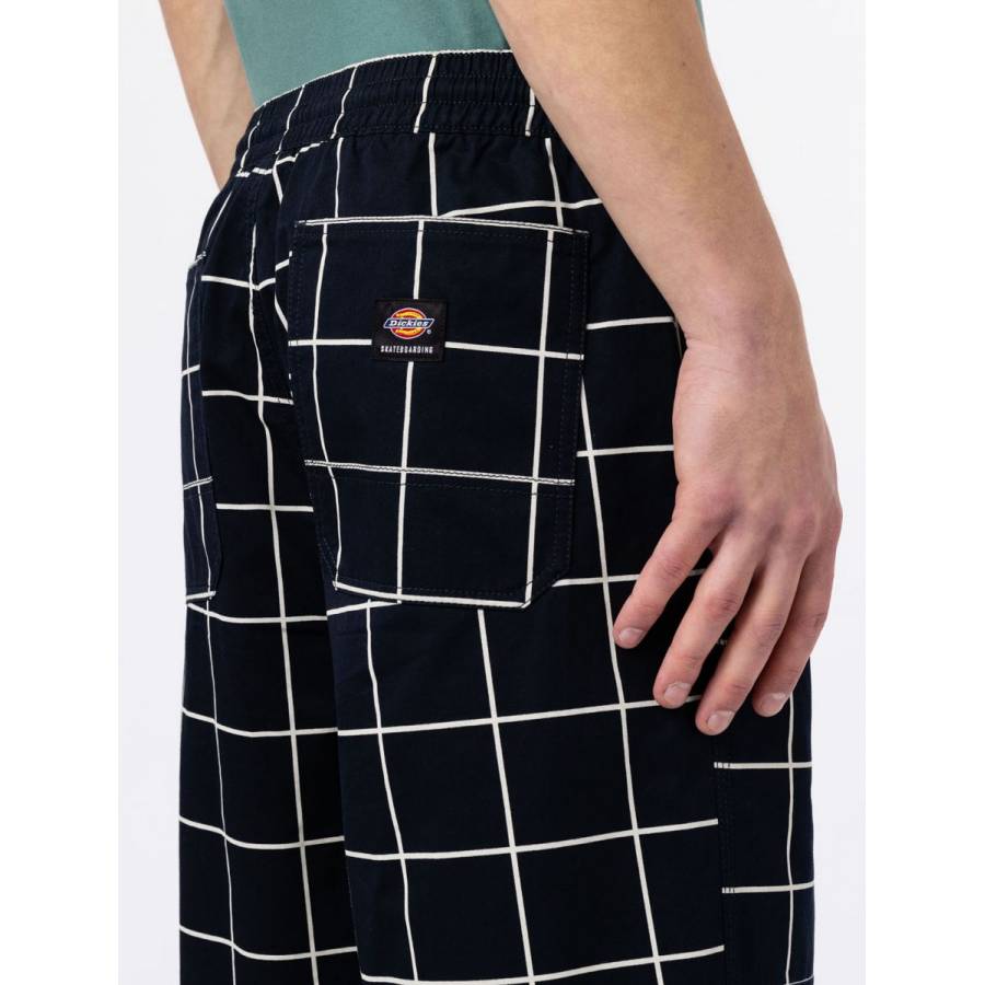 Dickies Mount Vista Pant - Dark Navy