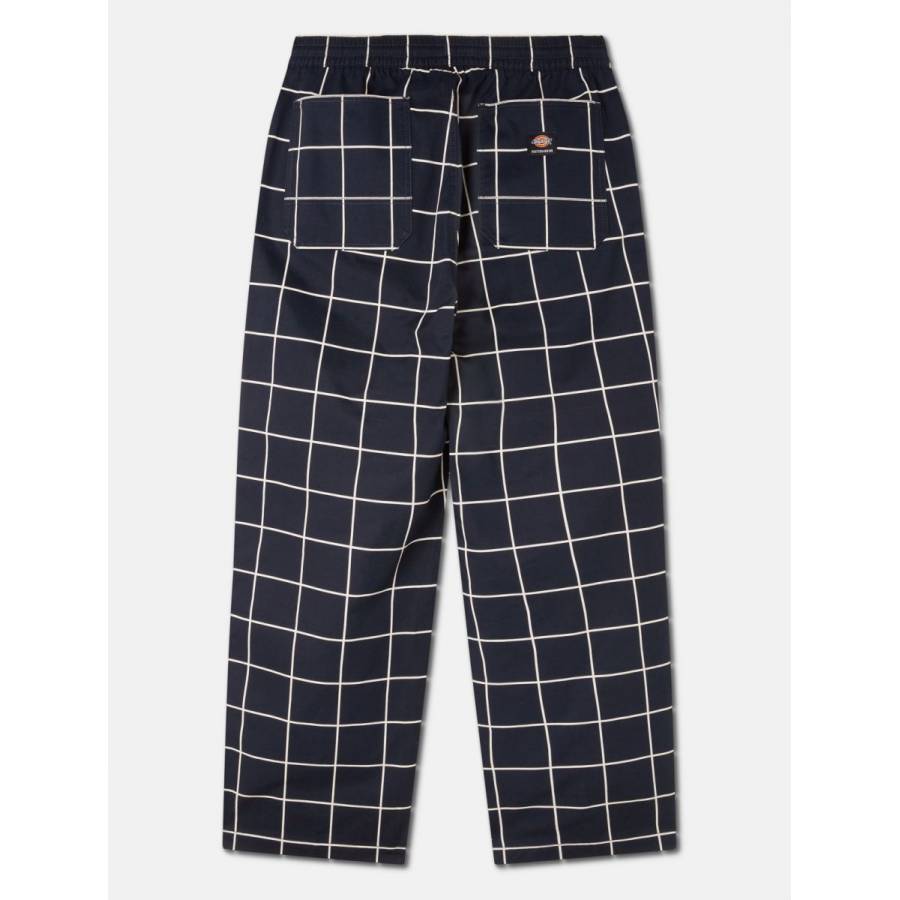 Dickies Mount Vista Pant - Dark Navy