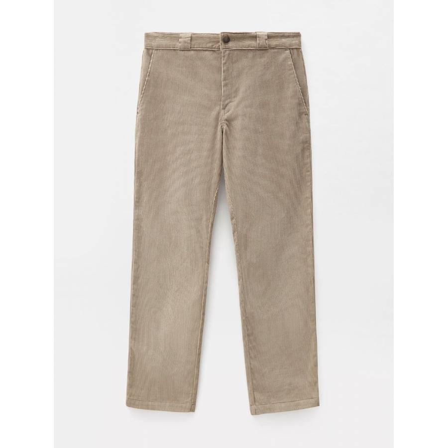 Dickies Higginson Pant - Khaki
