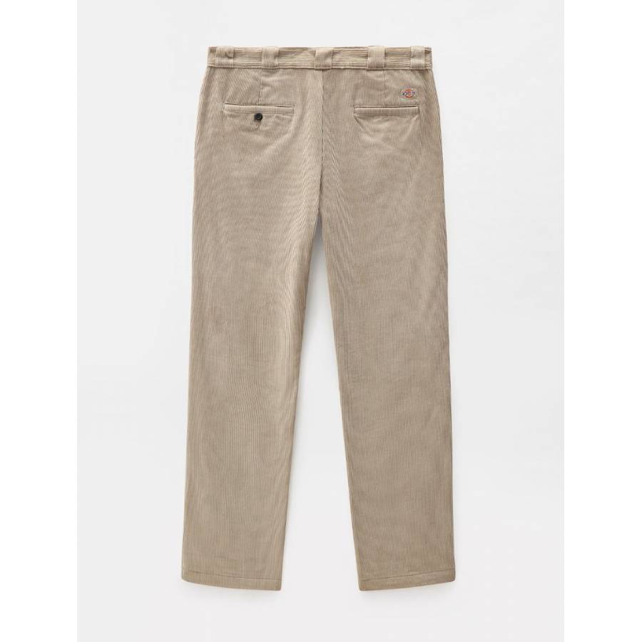 Dickies Higginson Pant - Khaki