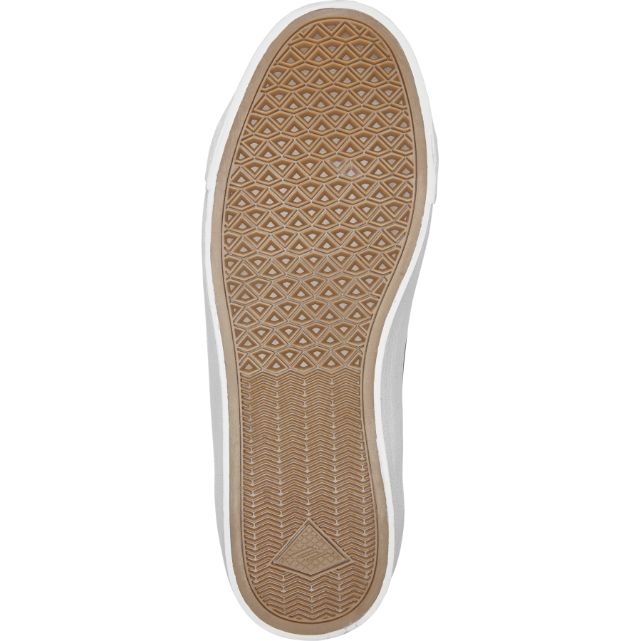 Emerica Temple - Black