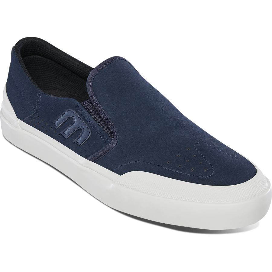 Etnies Marana Slip XLT - Navy