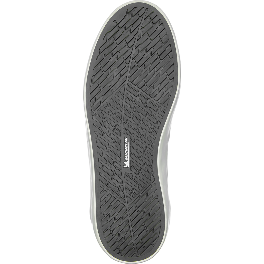 Etnies Marana Slip XLT - Navy