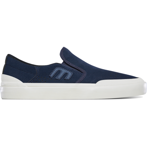 Etnies Marana Slip XLT - Navy