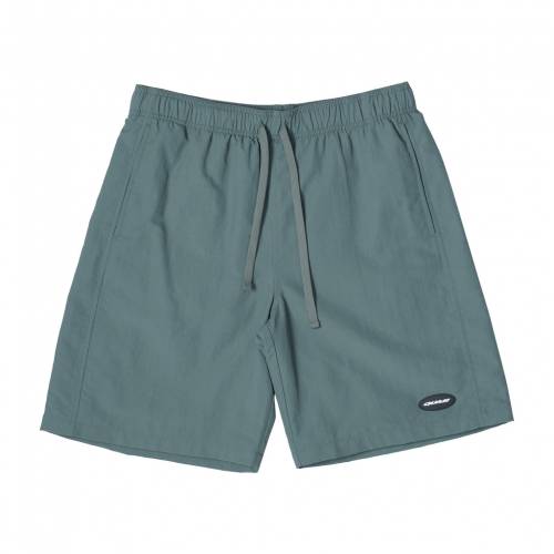 Quasi Match Short - Stone 