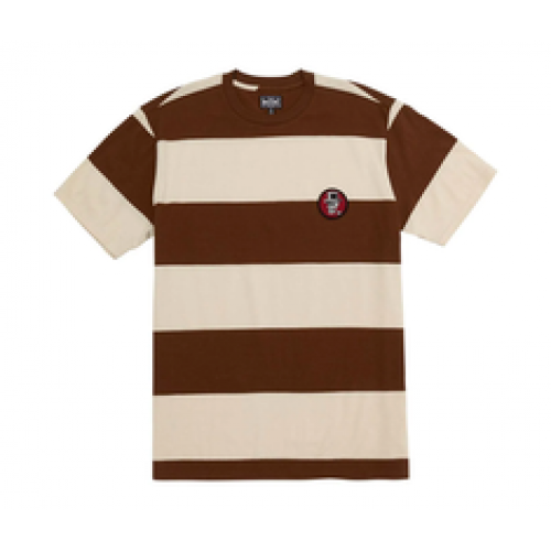 Loser Machine Ortega Knit - Natural 
