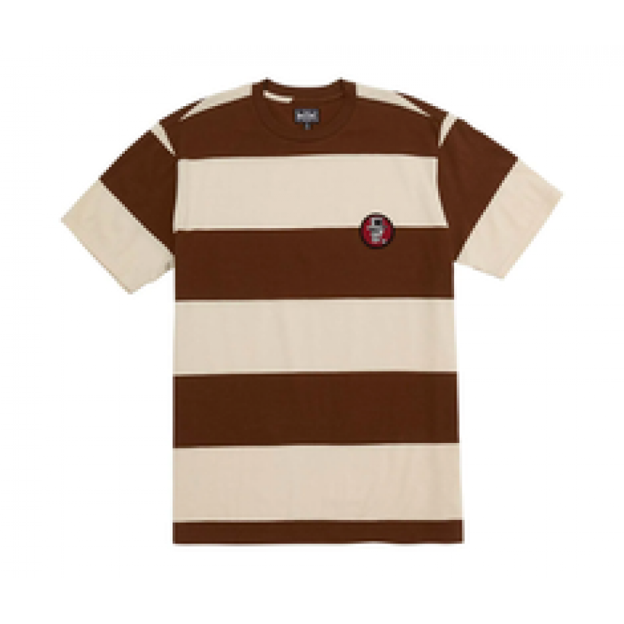 Loser Machine Ortega Knit - Natural 