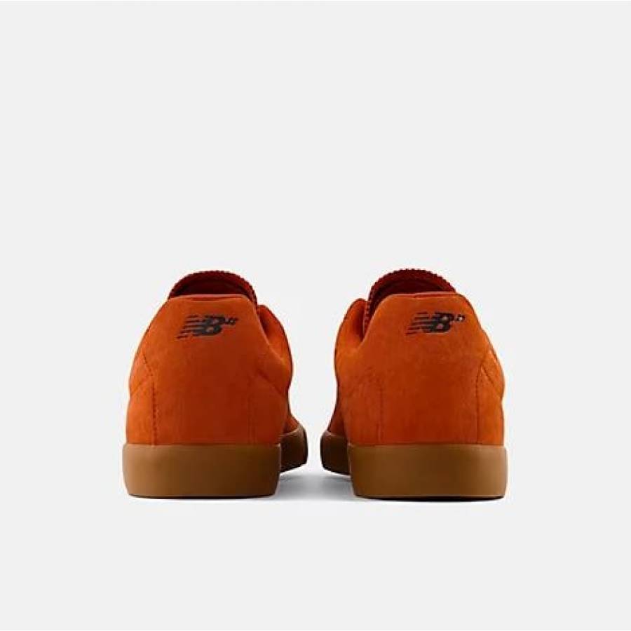 New Balance Numeric 22 - Wheat