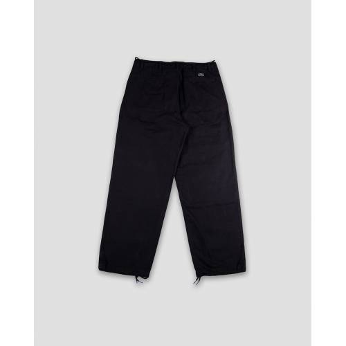 Sour The Sour Pants - Black