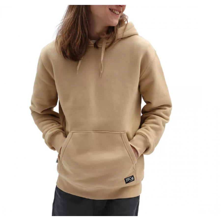 Vans Half Cab 30TH - Taos Taupe