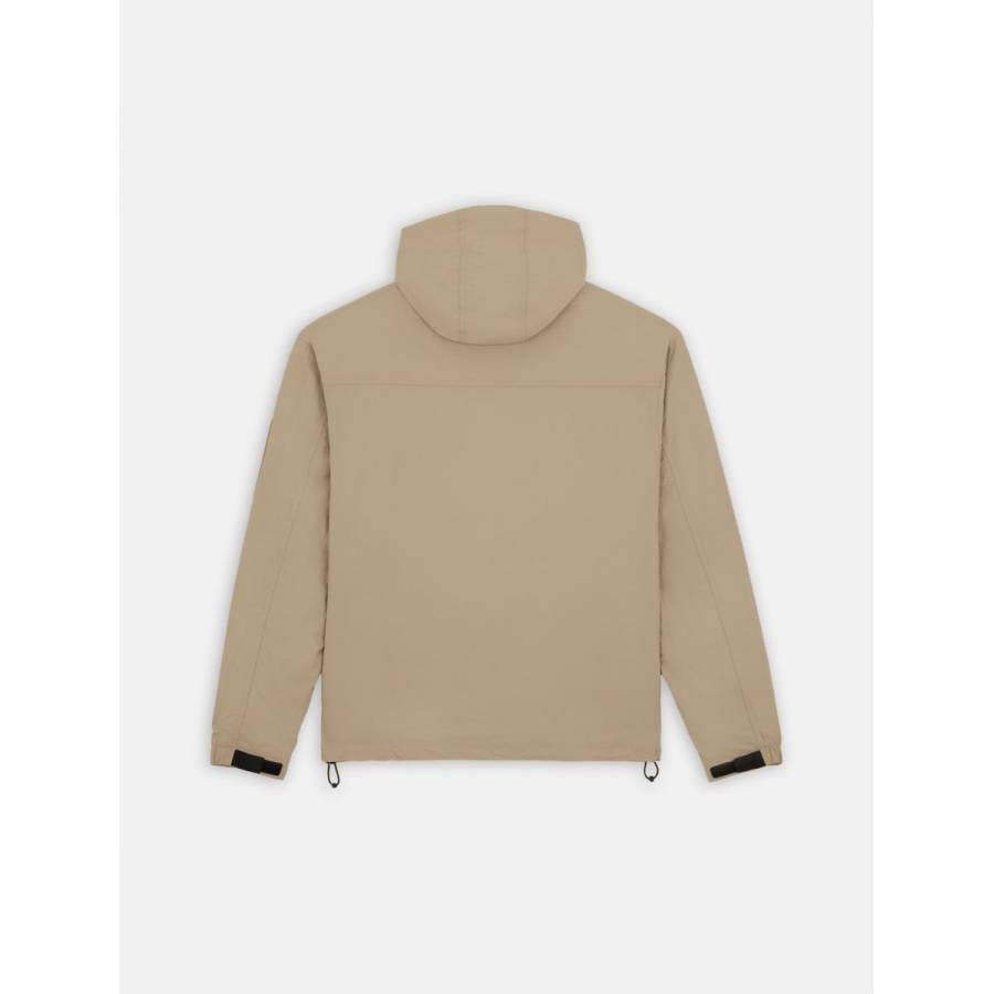 Dickies Jackson Jacket – Sandstone