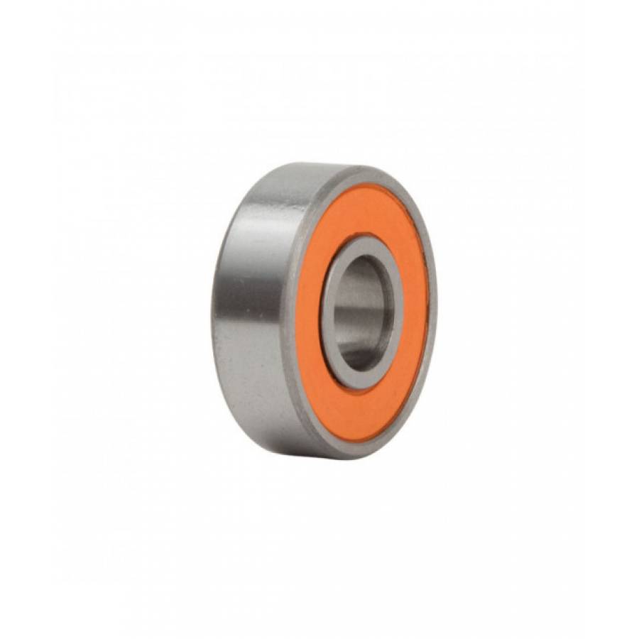 Bronson Speed Co. G2 Bearings