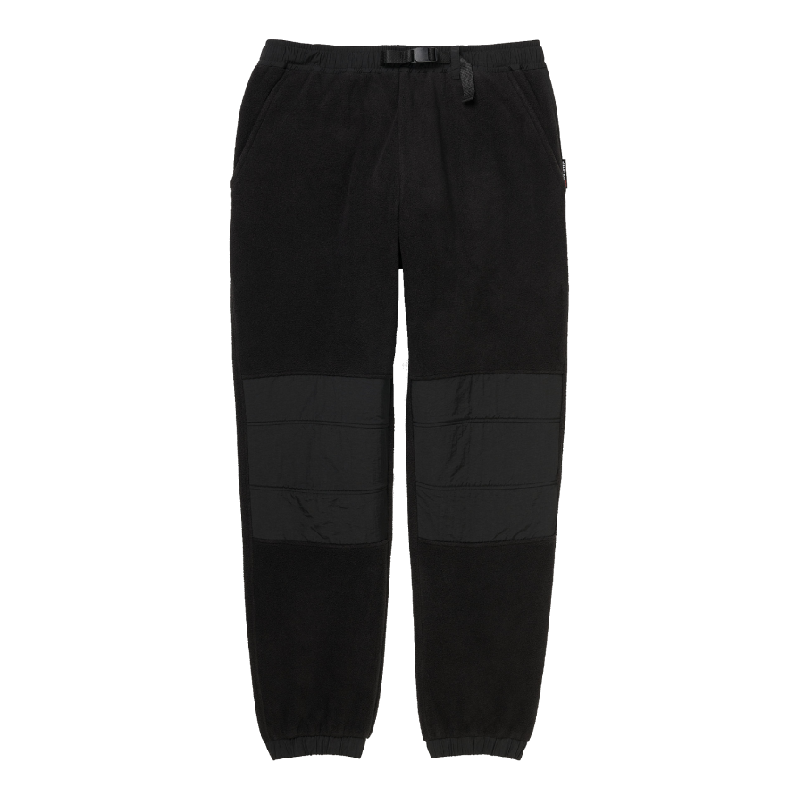 Carhartt WIP Nord Sweat Pan - Black