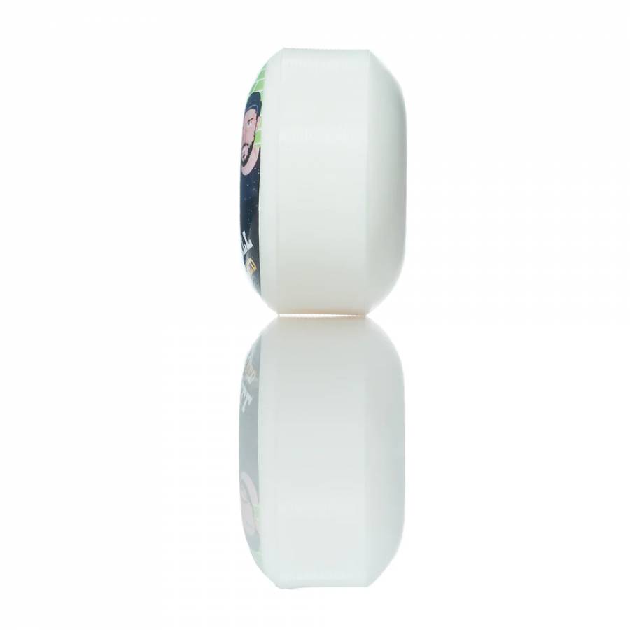 550 Wheels Gall Snacks - 52mm 100a