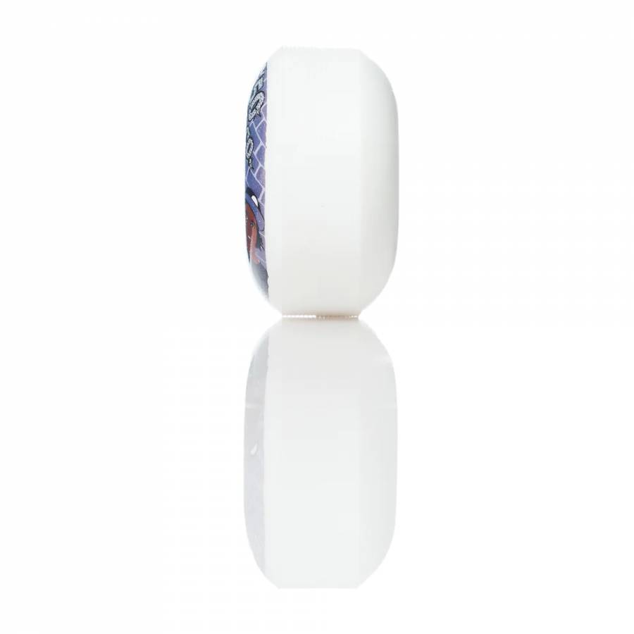 550 Wheels KT Snacks - 54mm 100a