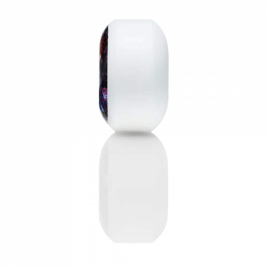 550 Wheels KT Jammed - 53mm 100a