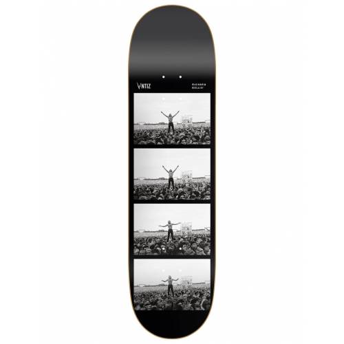 Antiz Richard Bellia Gige Deck - 8.125