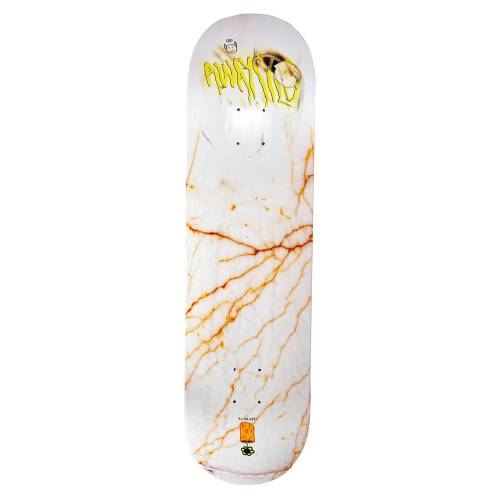 Awaysted Magnolia Deck - 8.625