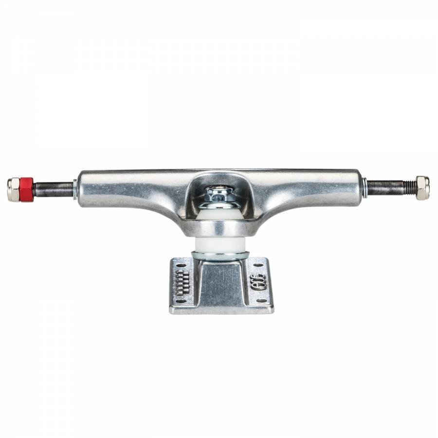 Ace Trucks 66 AF1 - Polished