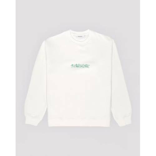 Beyond Medals Fortunato Crewneck