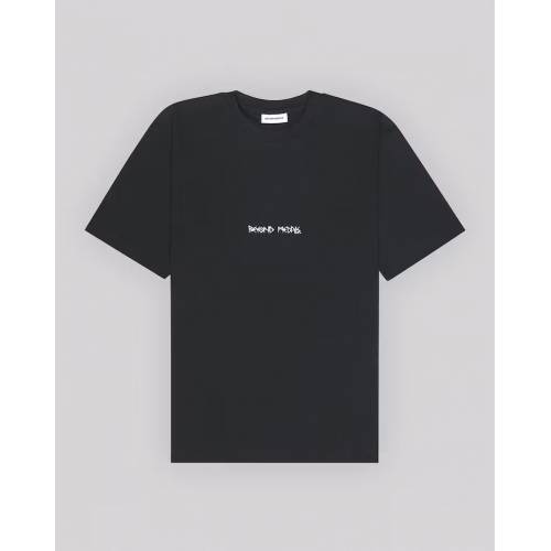 Beyond Medals Baekkel T-Shirt