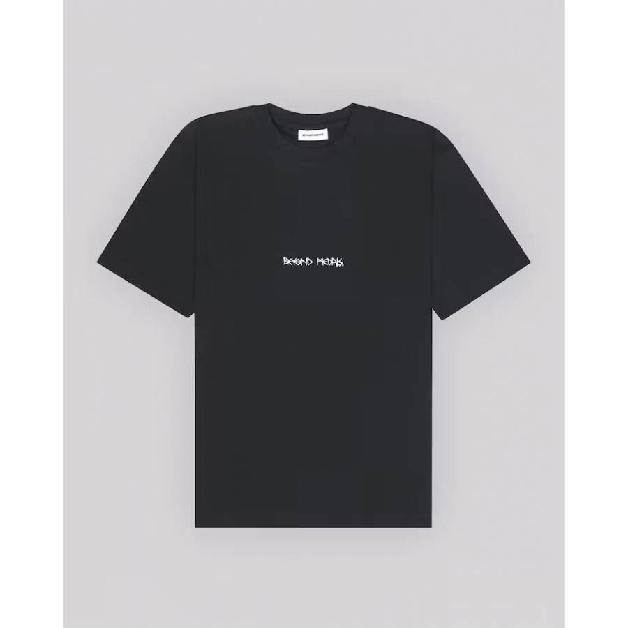 Beyond Medals Baekkel T-Shirt