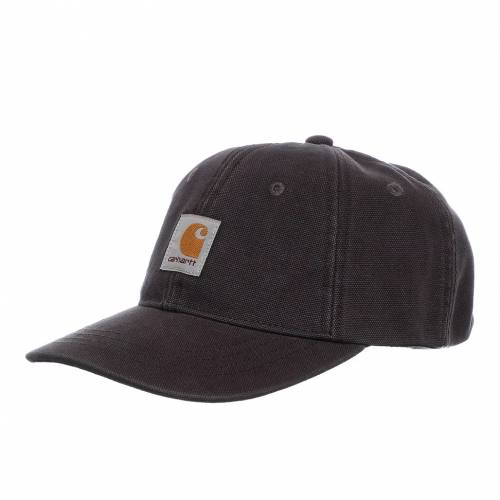 Carhartt WIP Dune Cap - Vulcan
