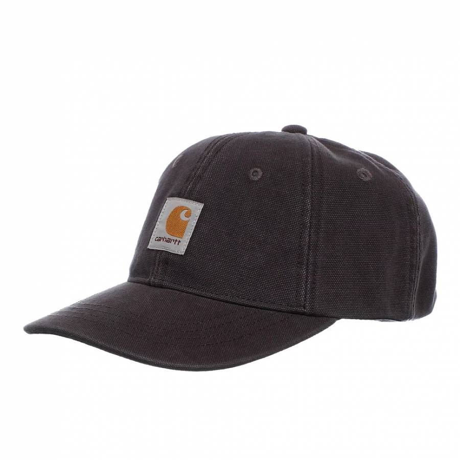 Carhartt WIP Dune Cap - Vulcan