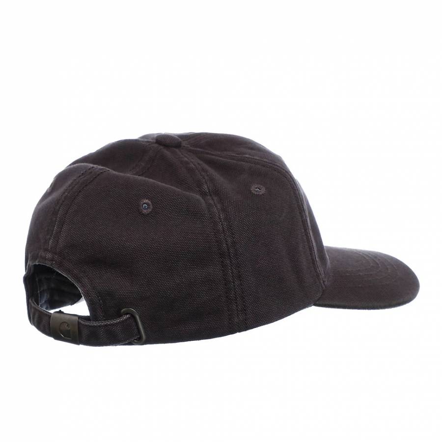 Carhartt WIP Dune Cap - Vulcan