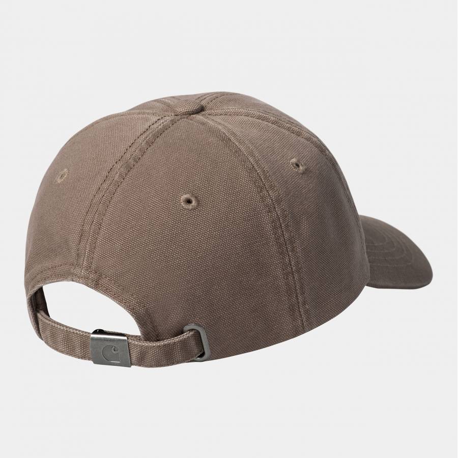 Carhartt WIP Dune Cap - Barista