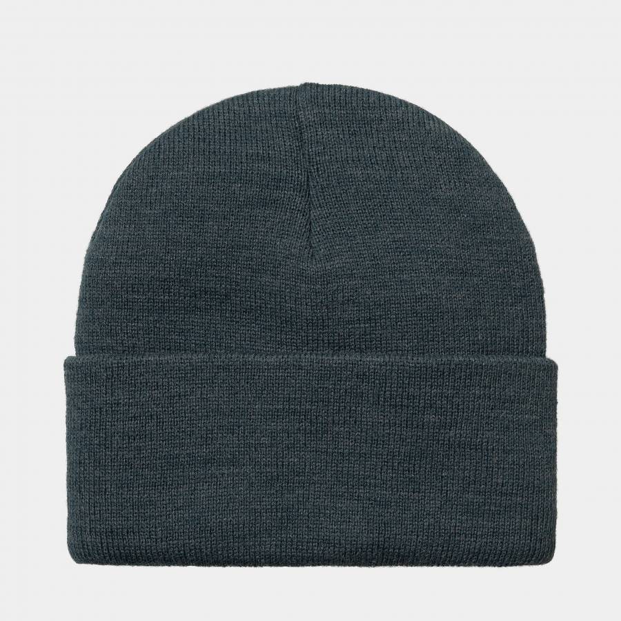 Carhartt WIP American Script Beanie - Ore