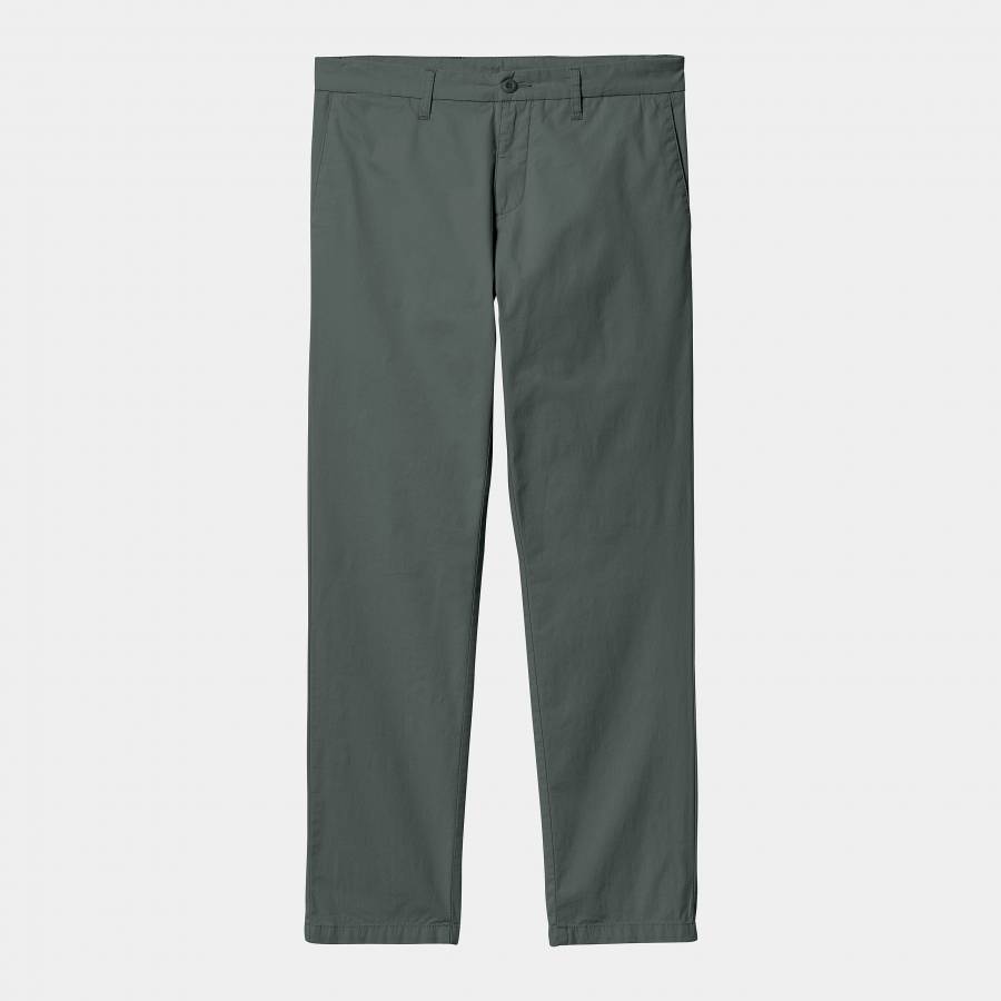 Carhartt WIP Sid Pant - Jura