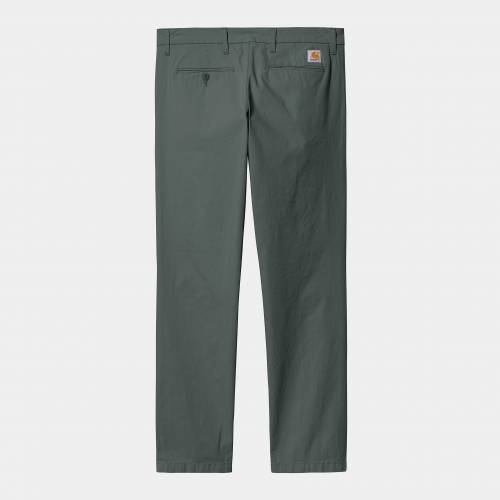 Carhartt WIP Sid Pant - Jura