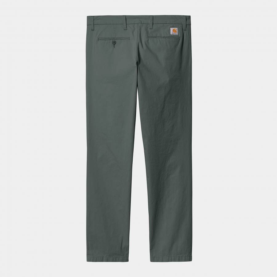 Carhartt WIP Sid Pant - Jura