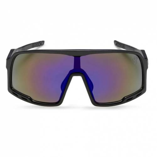 CHPO Henrik Sunglasses - Blue