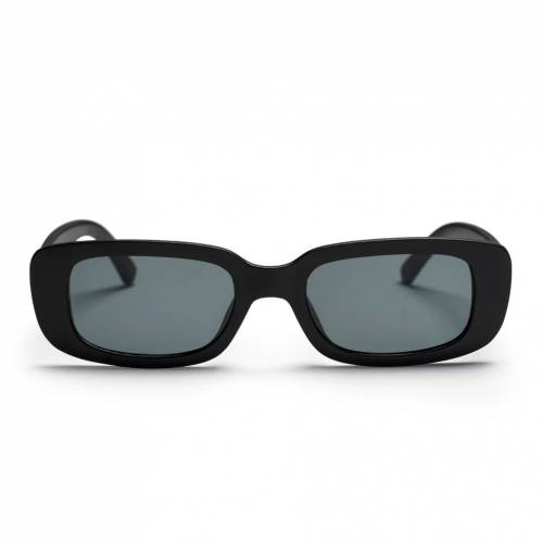 CHPO Nicole Sunglasses - Black